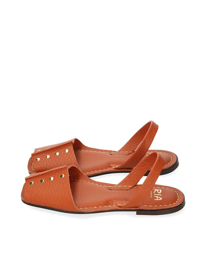 Ria Menorca 42000-N slika 2